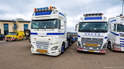 20250712-Bierings-Twan-00104